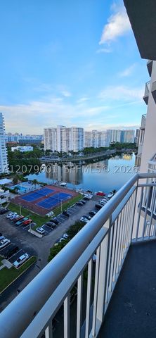 18051 Biscayne Blvd 1501, Aventura, FL 33160