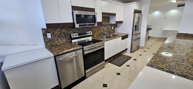 18051 Biscayne Blvd 1501, Aventura, FL 33160