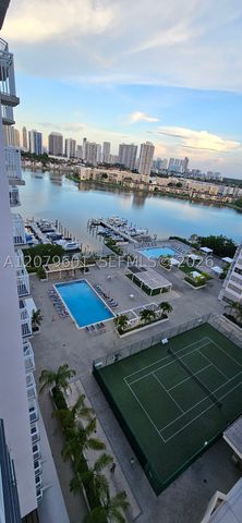18051 Biscayne Blvd 1501, Aventura, FL 33160