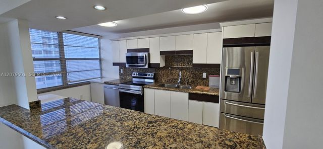 18051 Biscayne Blvd 1501, Aventura, FL 33160