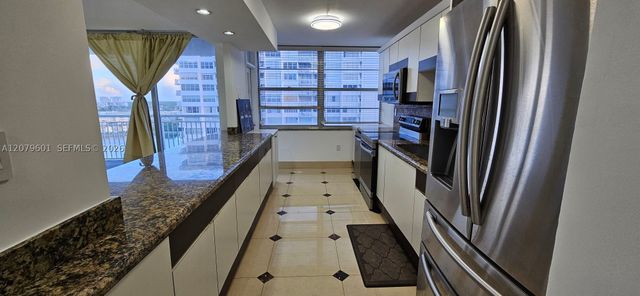 18051 Biscayne Blvd 1501, Aventura, FL 33160