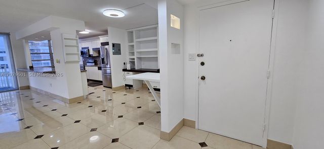 18051 Biscayne Blvd 1501, Aventura, FL 33160