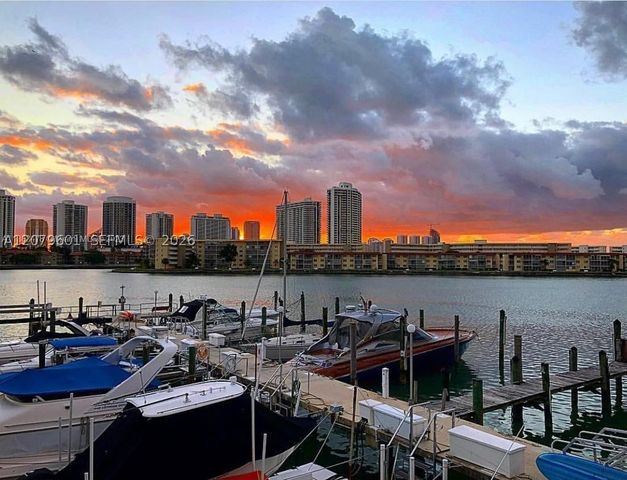 18051 Biscayne Blvd 1501, Aventura, FL 33160