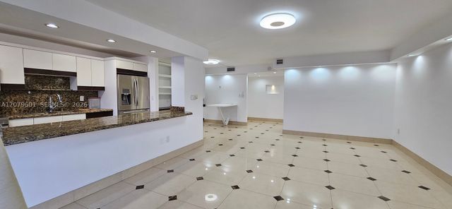 18051 Biscayne Blvd 1501, Aventura, FL 33160