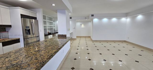 18051 Biscayne Blvd 1501, Aventura, FL 33160