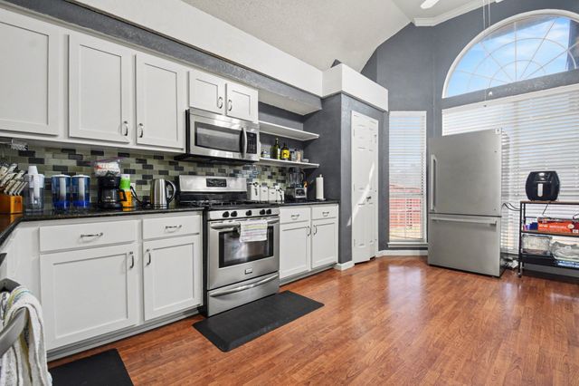 2416 Rebecca Drive, Sachse, TX 75048