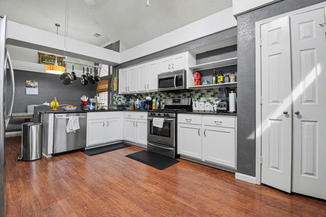 2416 Rebecca Drive, Sachse, TX 75048