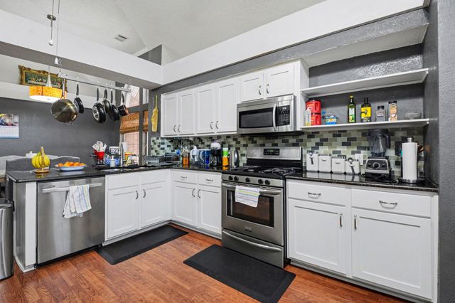 2416 Rebecca Drive, Sachse, TX 75048