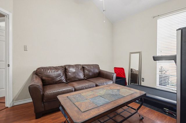 2416 Rebecca Drive, Sachse, TX 75048