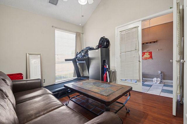 2416 Rebecca Drive, Sachse, TX 75048