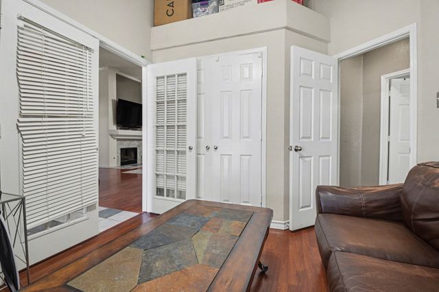 2416 Rebecca Drive, Sachse, TX 75048