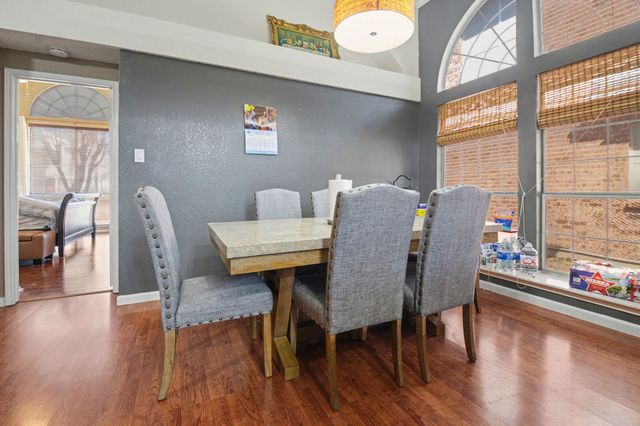 2416 Rebecca Drive, Sachse, TX 75048