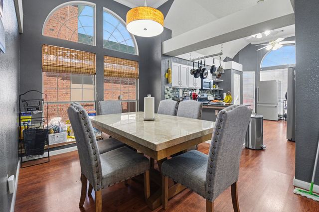 2416 Rebecca Drive, Sachse, TX 75048