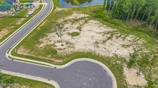 30 Dragonfly Lane, Hampstead, NC 28443