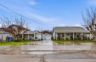 1829 River Rd, Modesto, CA 95351