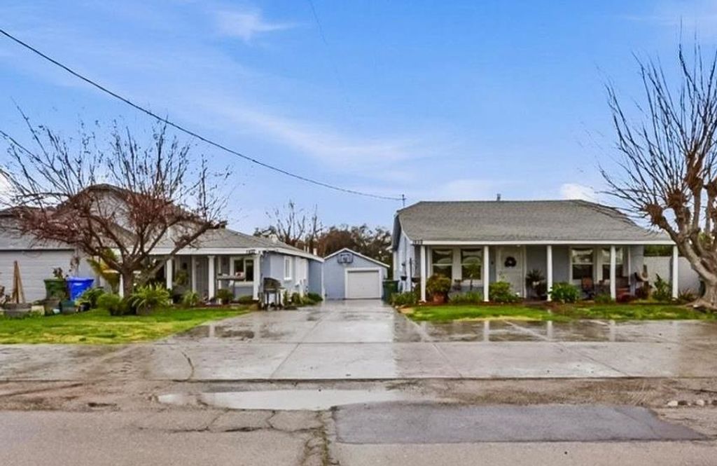 1829 River Rd, Modesto, CA 95351
