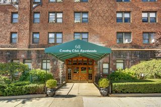 68 E Hartsdale Avenue 5M, Hartsdale, NY 10530