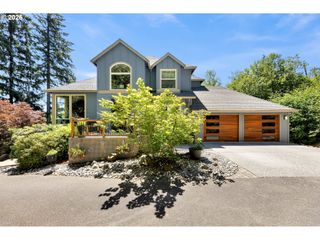 15212 Ne WINSOR Dr, Brush Prairie, WA 98606