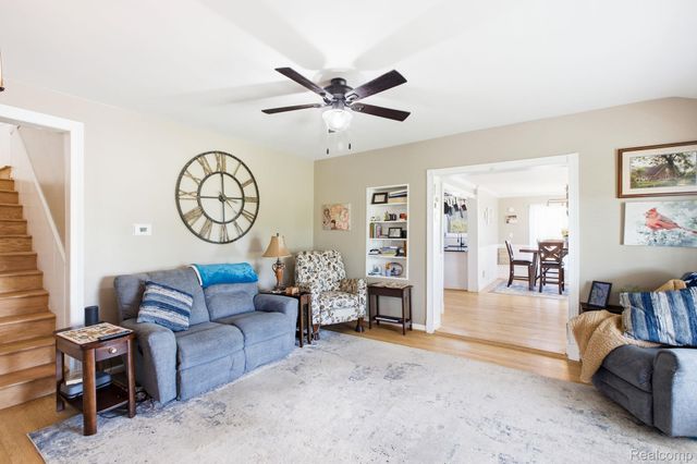 6260 North Road, Burtchville Township, MI 48059