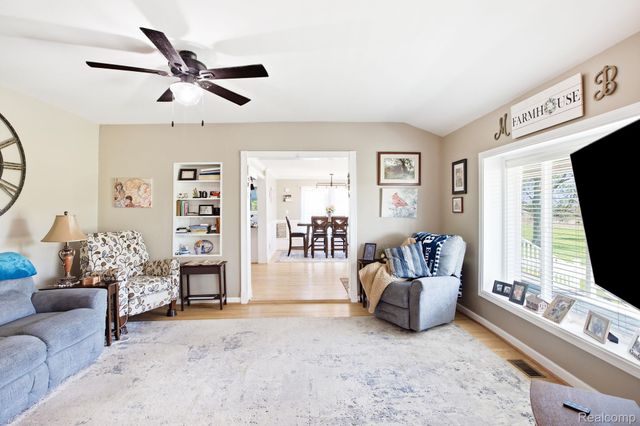 6260 North Road, Burtchville Township, MI 48059