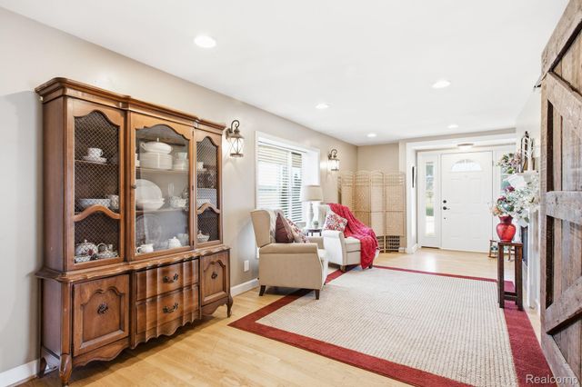 6260 North Road, Burtchville Township, MI 48059