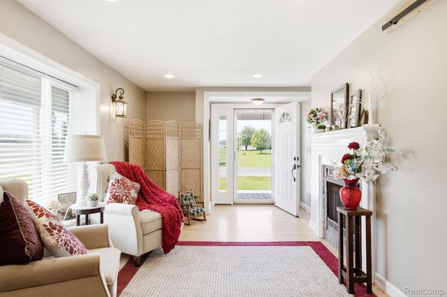 6260 North Road, Burtchville Township, MI 48059