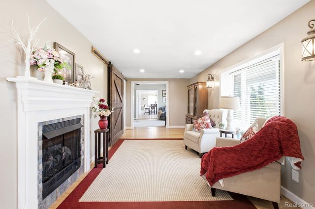 6260 North Road, Burtchville Township, MI 48059