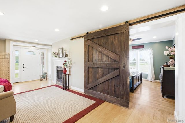 6260 North Road, Burtchville Township, MI 48059