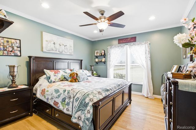 6260 North Road, Burtchville Township, MI 48059