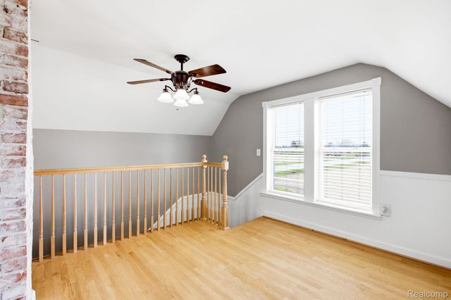 6260 North Road, Burtchville Township, MI 48059