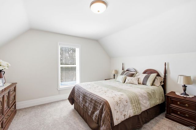 6260 North Road, Burtchville Township, MI 48059