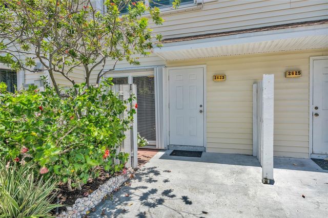 2623 NE 15th Street 2623, Pompano Beach, FL 33062