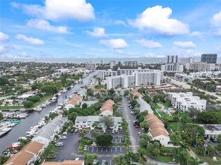 2623 NE 15th St 2623, Pompano Beach, FL 33062