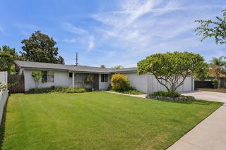 2028 W Maple Avenue, Orange, CA 92868