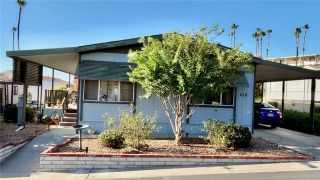 1536 S State 210, Hemet, CA 92543