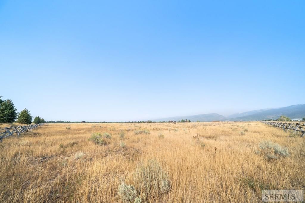 Image 3 of property listing at 404 W 4000 S, Victor, ID 83455