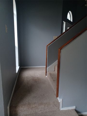 2315 Cuesta Lane, Mckinney, TX 75072