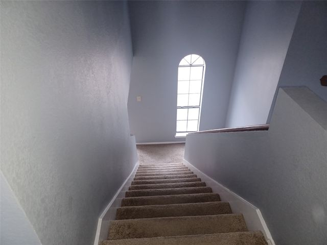 2315 Cuesta Lane, Mckinney, TX 75072