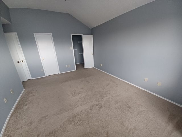 2315 Cuesta Lane, Mckinney, TX 75072