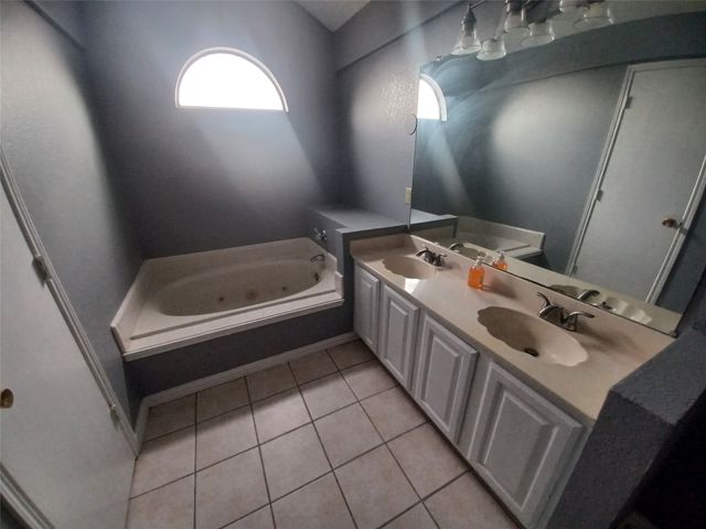 2315 Cuesta Lane, Mckinney, TX 75072