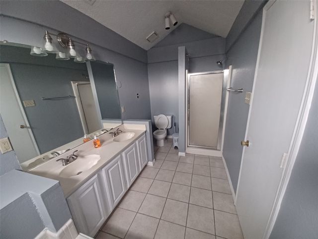 2315 Cuesta Lane, Mckinney, TX 75072