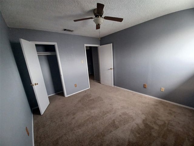 2315 Cuesta Lane, Mckinney, TX 75072