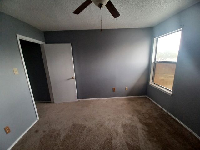 2315 Cuesta Lane, Mckinney, TX 75072