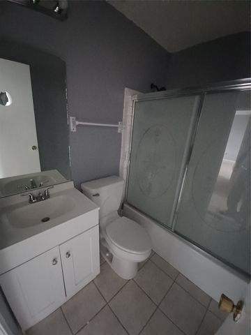 2315 Cuesta Lane, Mckinney, TX 75072