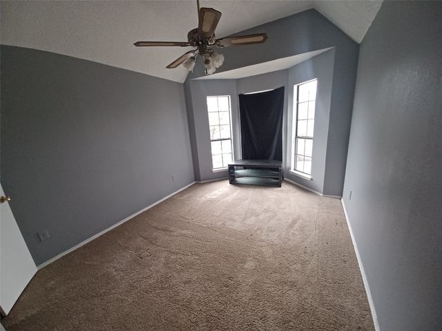 2315 Cuesta Lane, Mckinney, TX 75072