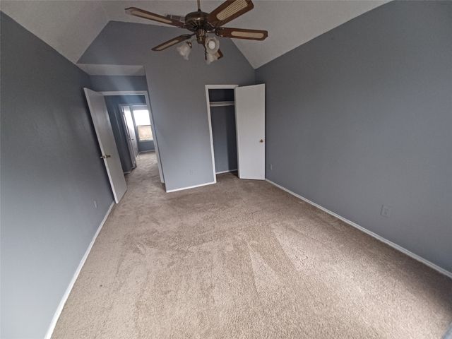 2315 Cuesta Lane, Mckinney, TX 75072