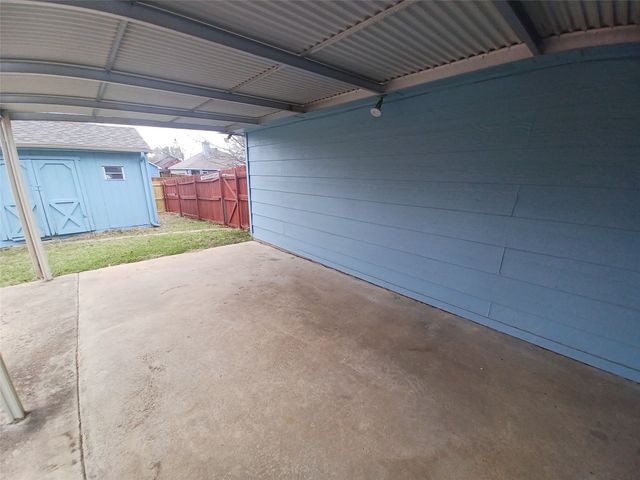 2315 Cuesta Lane, Mckinney, TX 75072