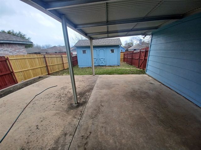 2315 Cuesta Lane, Mckinney, TX 75072