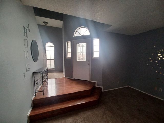 2315 Cuesta Lane, Mckinney, TX 75072