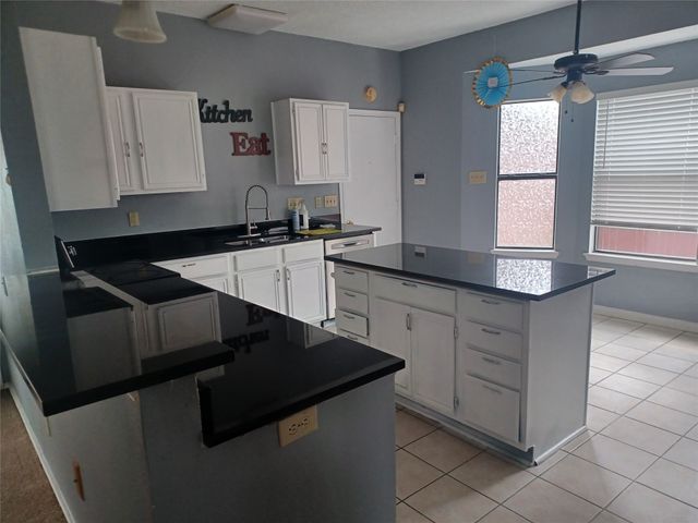 2315 Cuesta Lane, Mckinney, TX 75072